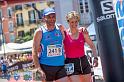 Maratona 2015 - Arrivo - Alberto Caldani - 039
